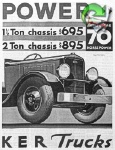Studebaker 1930 016.jpg